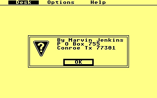 Ship Combat — screenshot 1